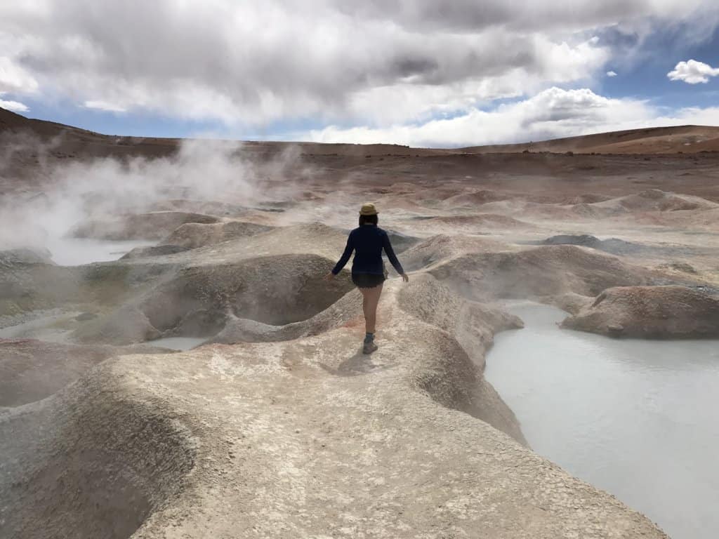 16 Epic Adventures For Your Bucket List – Explore With Lora