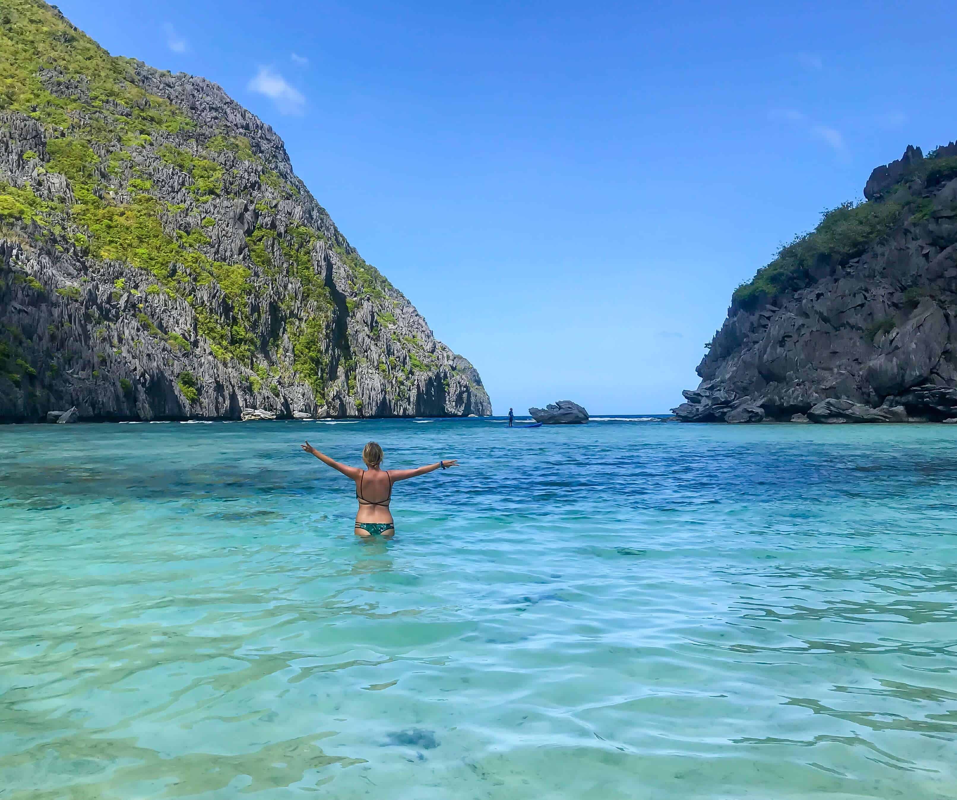 Digital Nomad Guide to Living in the Philippines – Explore With Lora