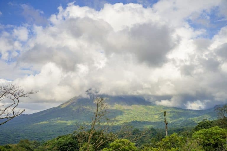 10 Fun Things to do in La Fortuna Costa Rica – Explore With Lora