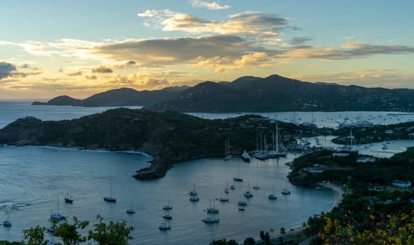 The Best Caribbean Islands to Visit in 2023 – Explore With Lora