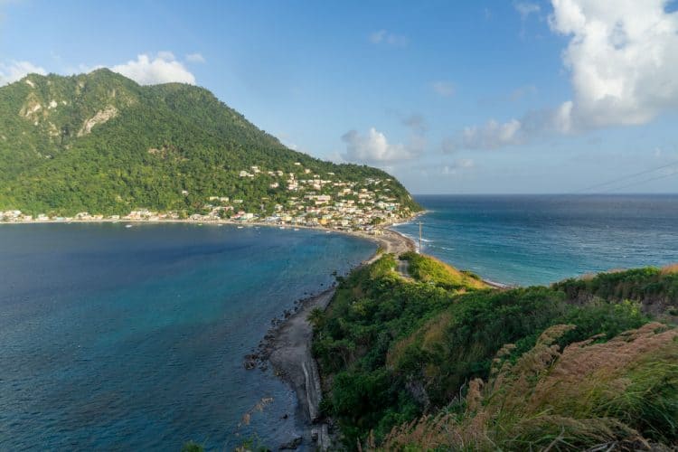 25 Fun Facts About Dominica To Inspire Your Trip – Explore With Lora